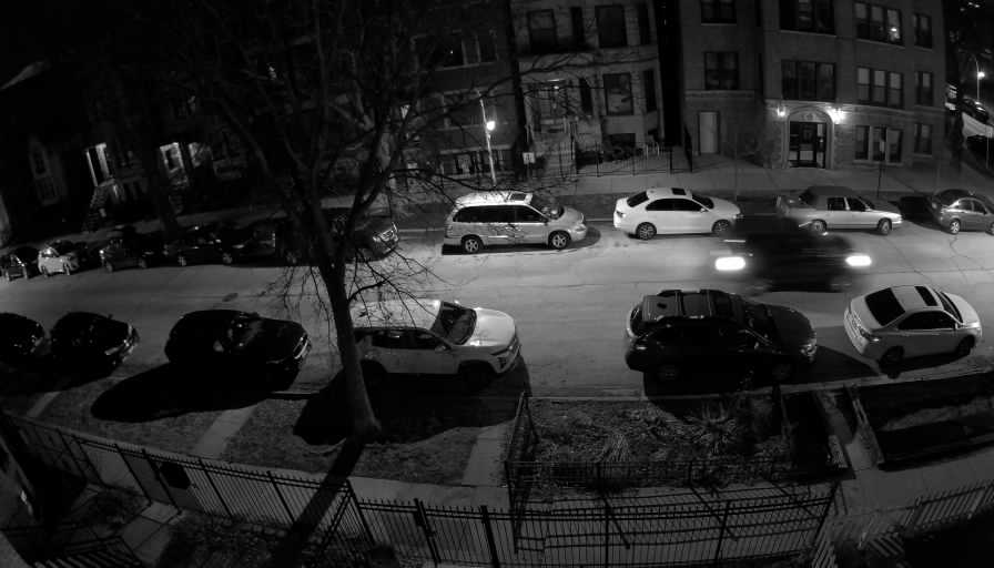 Reolink Camera One_00_Reolink Home Hub One_20260330052858.jpg